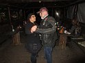 2019.05.01 1. Mai Party MG 7 Berge (210)